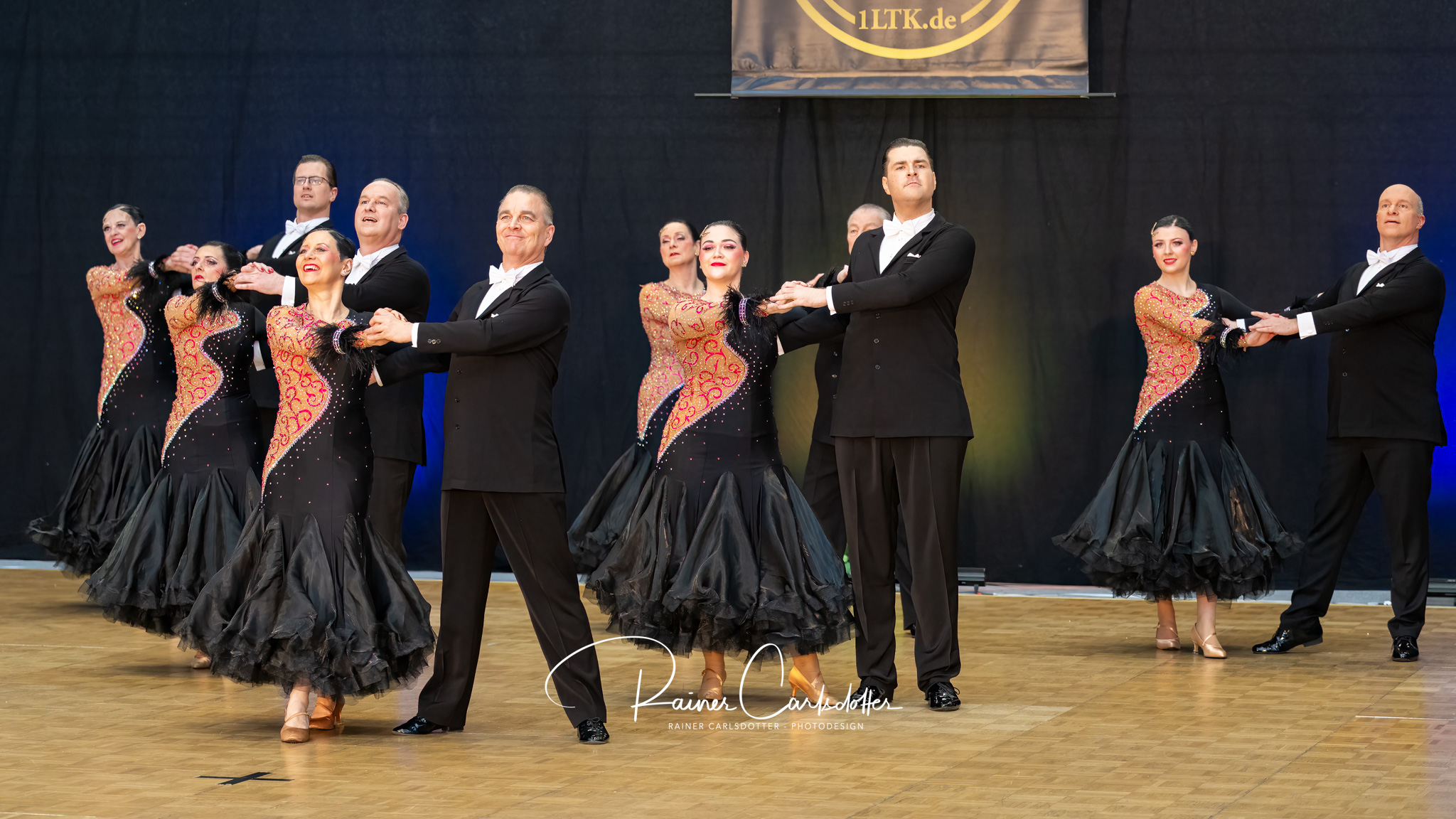 RC 20250302 2 BL Standard  DSC1039 PS